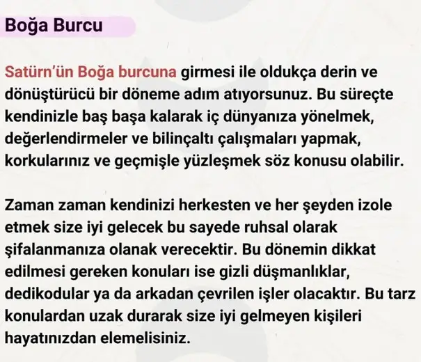 satkoç42 (3).webp