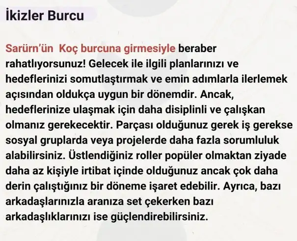 satkoç42 (4).webp