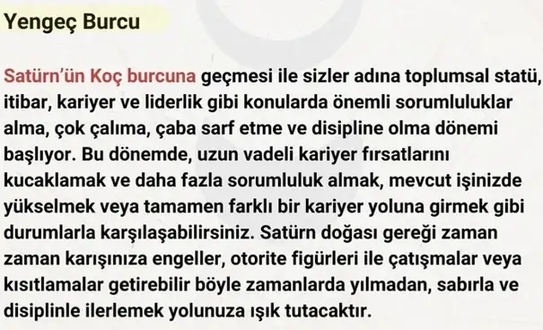 satkoç42 (5).webp