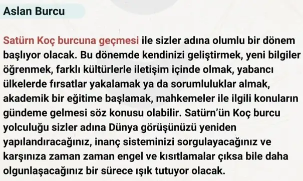 satkoç42 (6).webp