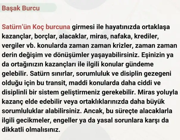 satkoç42 (7).webp