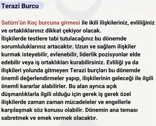 satkoç42 (8).webp