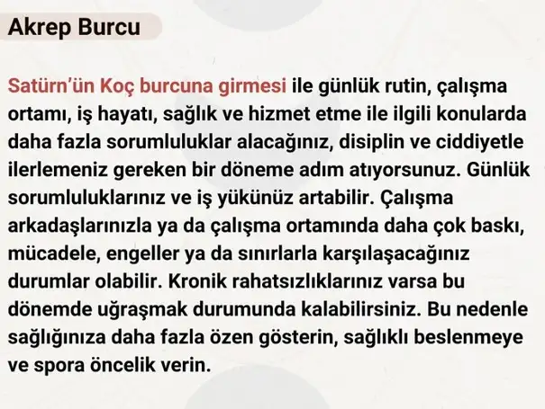 satkoç42 (9).webp