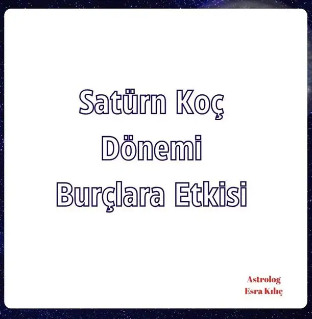 satkoç50 (1).webp