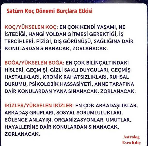 satkoç50 (2).webp