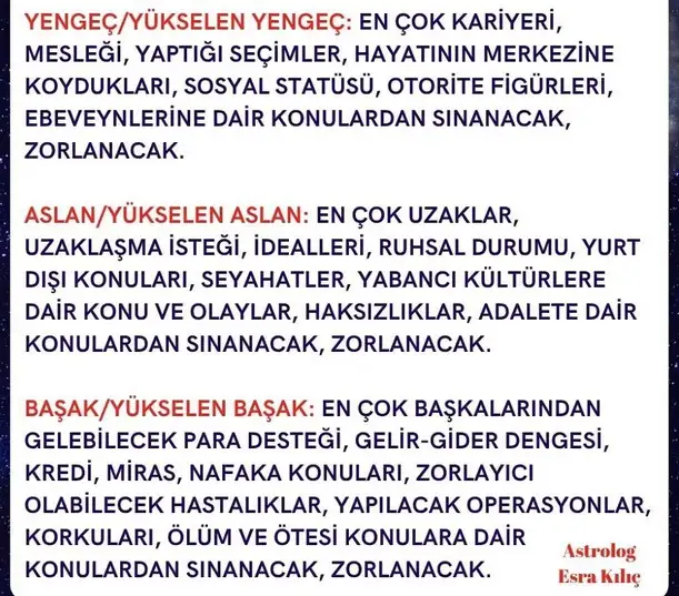 satkoç50 (3).webp
