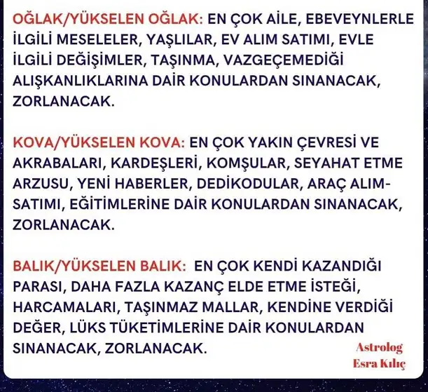 satkoç50 (5).webp