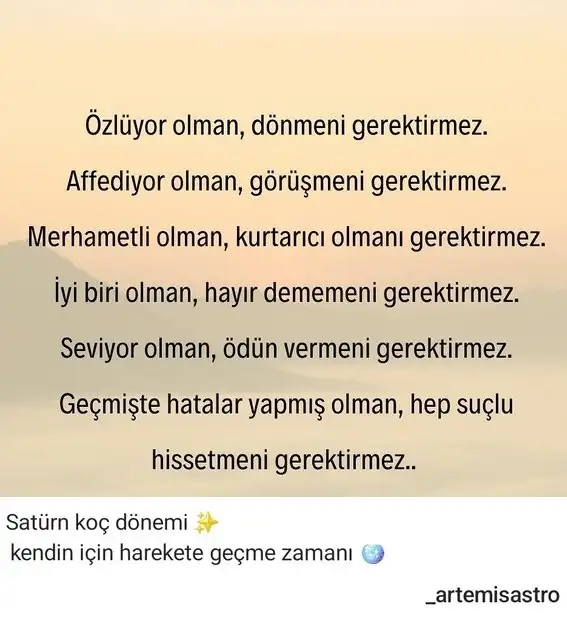 satkoç51.webp