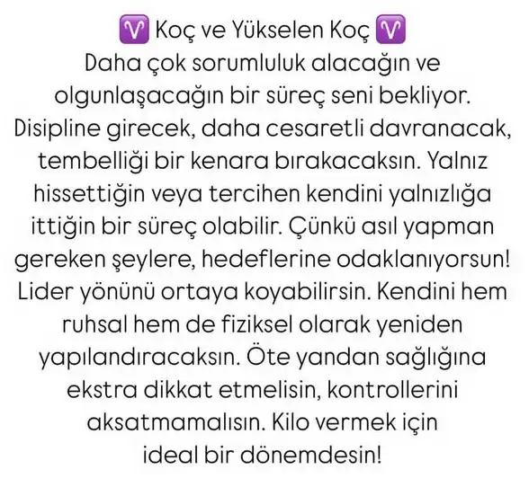 satkoç7 (1)a.webp