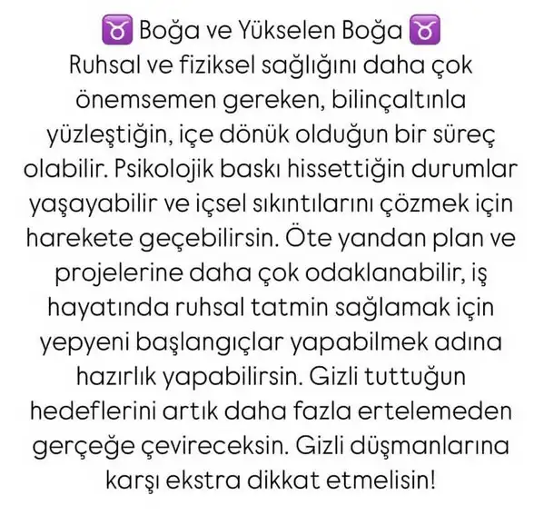 satkoç7 (1)b.webp