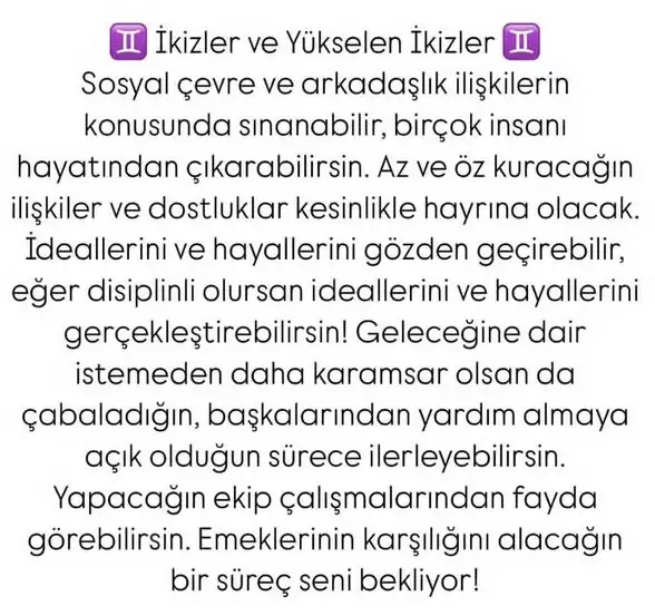 satkoç7 (1)c.webp