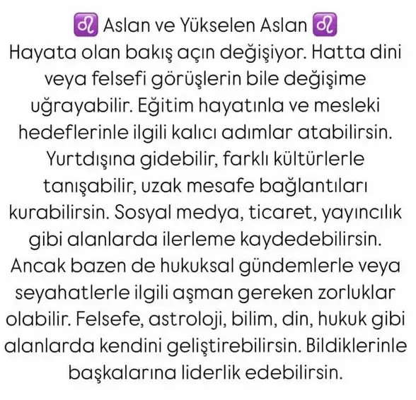 satkoç7 (2)cç.webp