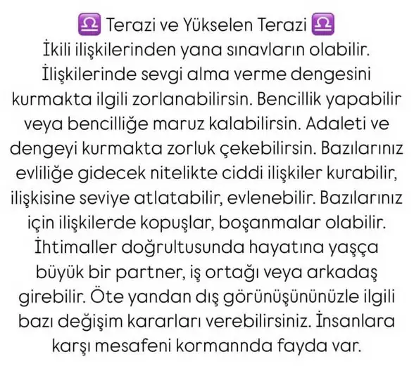 satkoç7 (3).webp