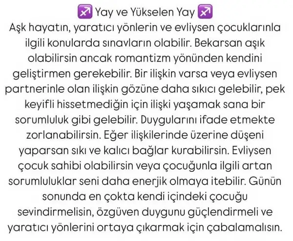 satkoç7 (5).webp