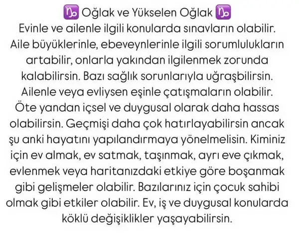 satkoç7 (6).webp