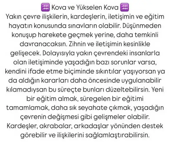 satkoç7 (7).webp
