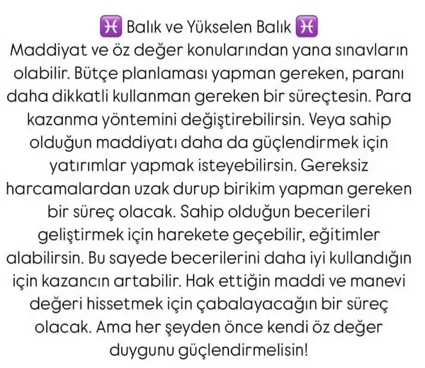 satkoç7 (8).webp