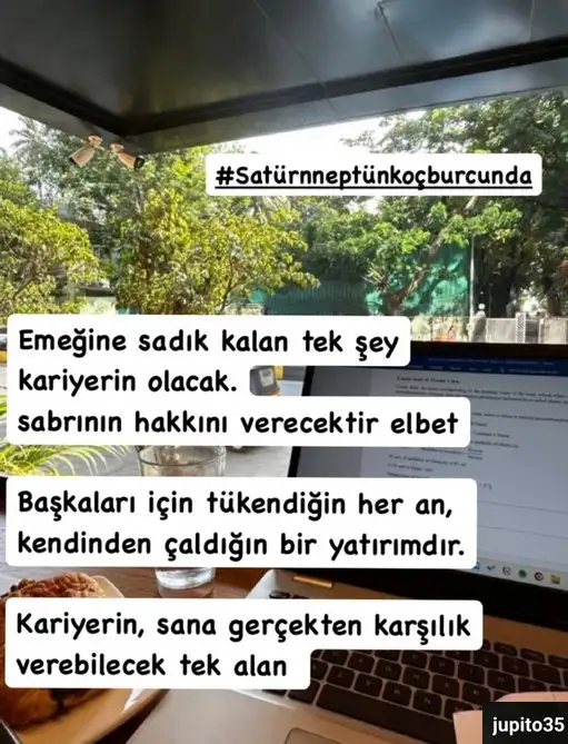 satnepkoç.webp