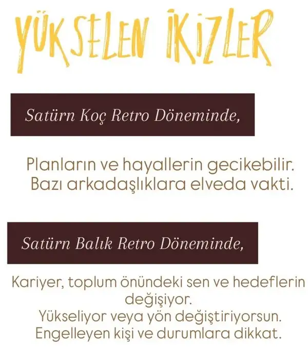 satret (4).webp