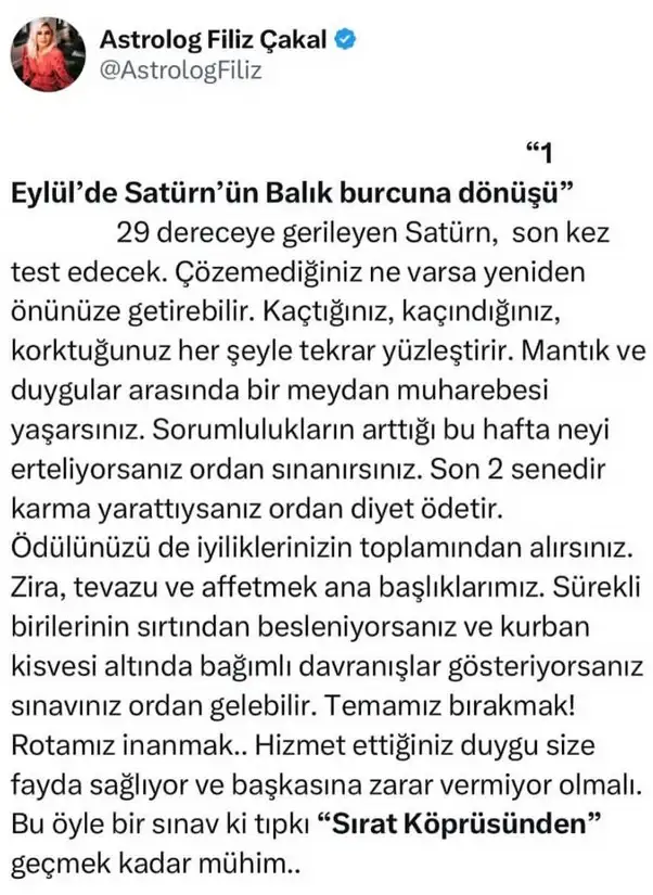 satret.webp