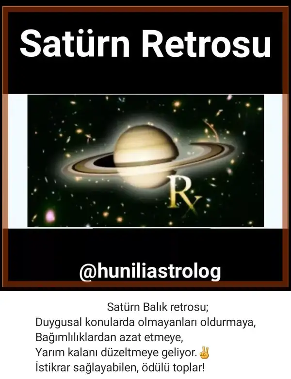 satret0.webp