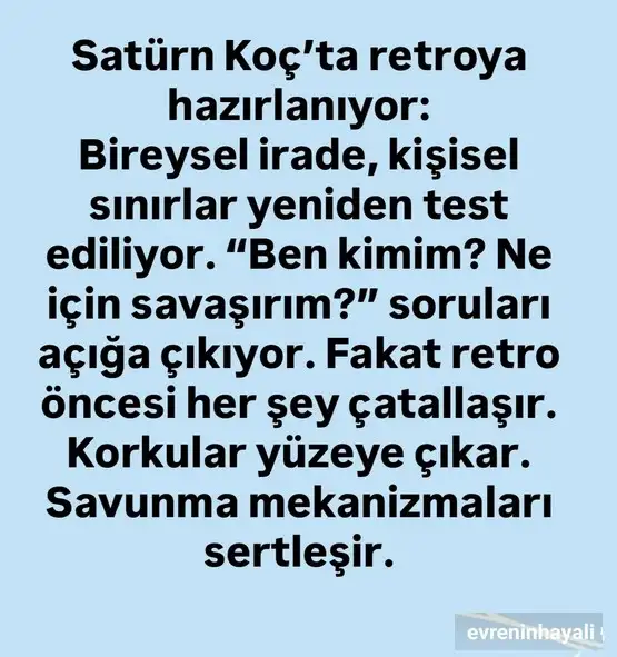 satret00.webp