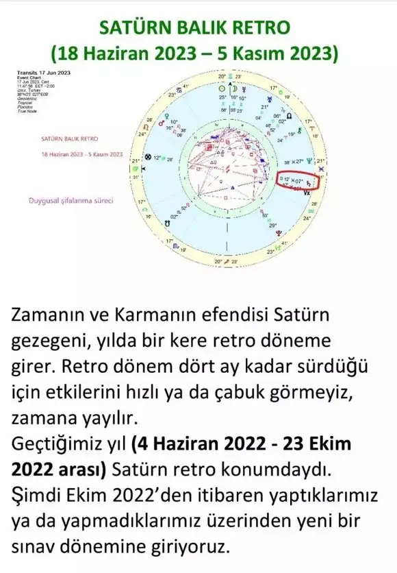 satret1 (1).webp