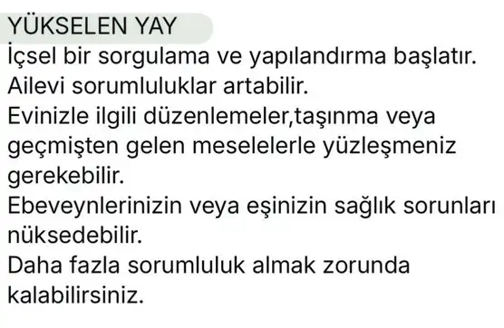 satret1 (10).webp