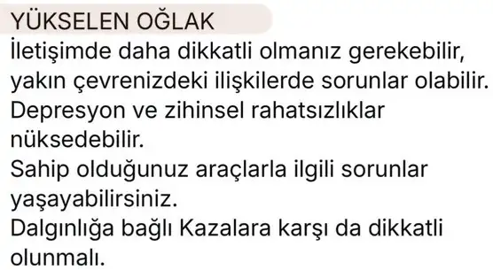 satret1 (11).webp