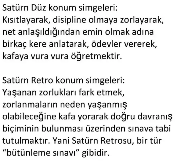 satret1 (2).webp