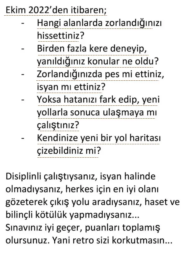 satret1 (3).webp