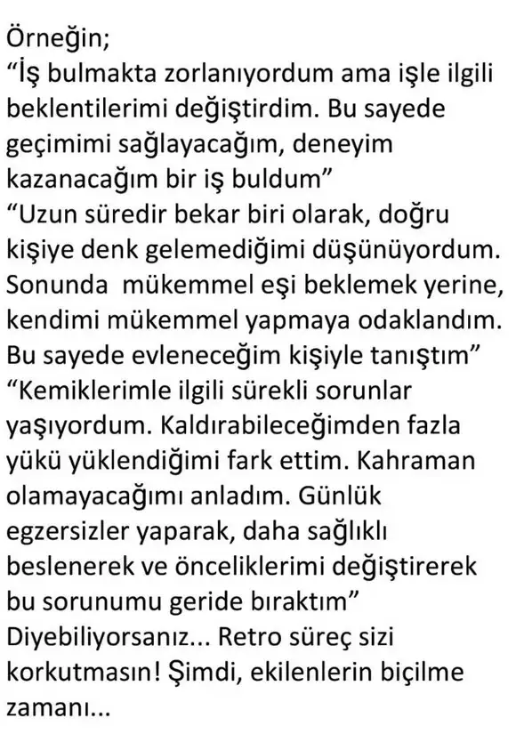 satret1 (4).webp
