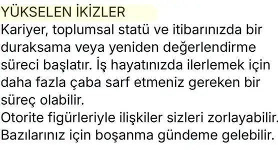 satret1 (4).webp