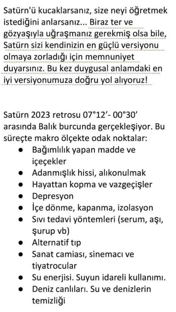 satret1 (5).webp