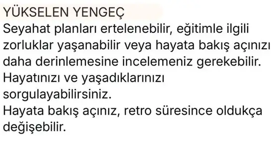satret1 (5).webp