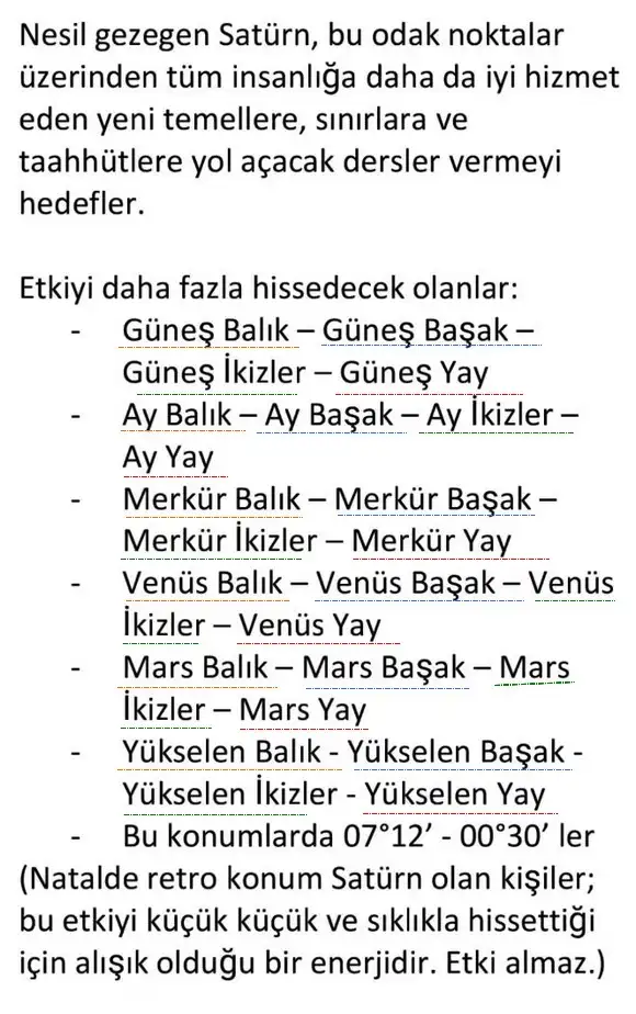 satret1 (6).webp
