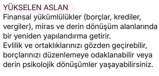 satret1 (6).webp