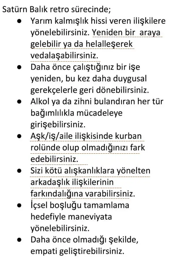 satret1 (7).webp