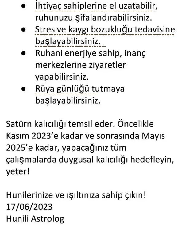 satret1 (8).webp
