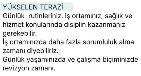 satret1 (8).webp