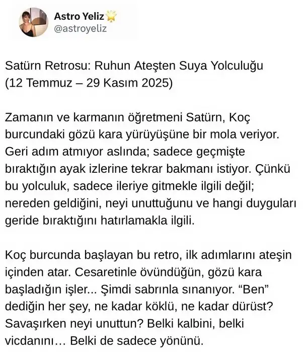 satret10 (1).webp