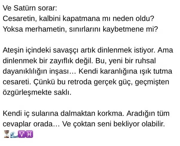 satret10 (3).webp