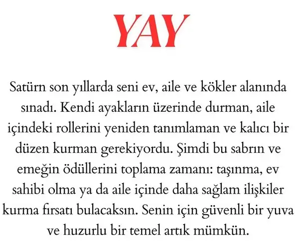 satret11 (10).webp