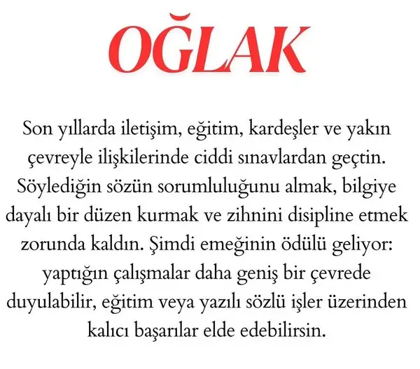 satret11 (11).webp