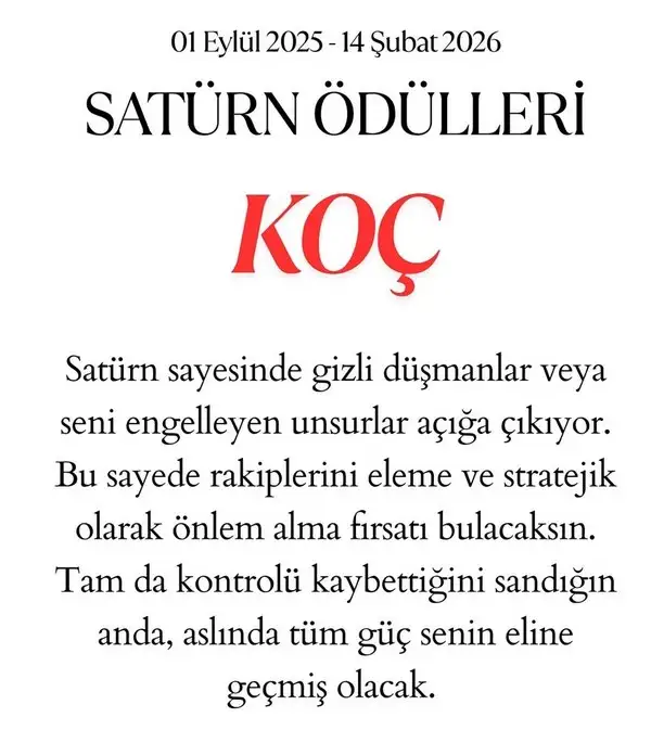 satret11 (2).webp