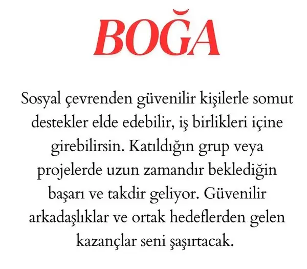 satret11 (3).webp