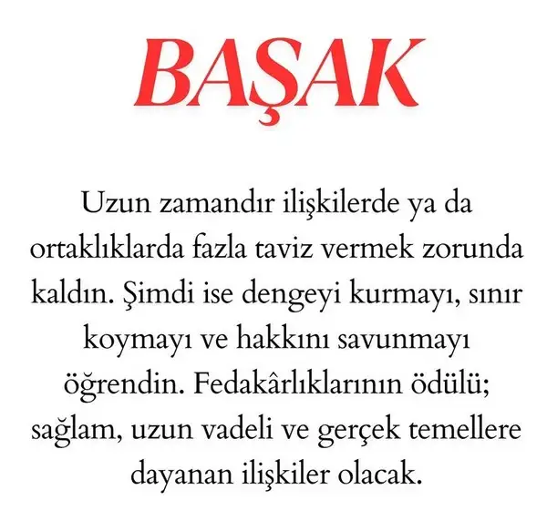 satret11 (7).webp