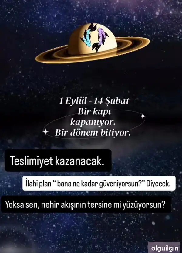 satret12.webp