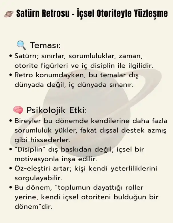 satret2 (1).webp