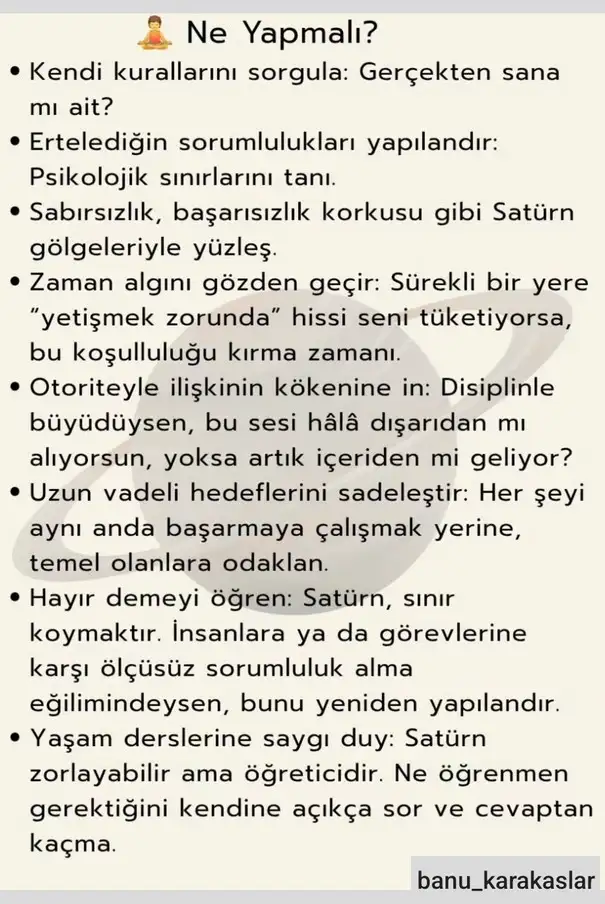 satret2 (2).webp